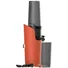 Máy Ép Chậm Hawonkoo SJH-001-CR
