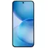 OPPO Reno16 F 5G (8GB+256GB)