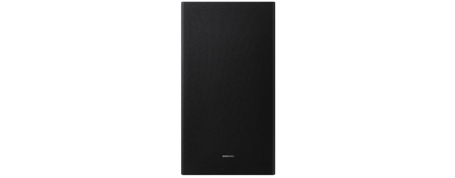 Loa Thanh Samsung HW-B750D/XV