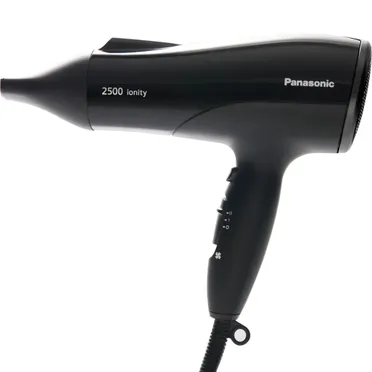 Máy Sấy Tóc Tốc Độ Cao Panasonic EH-NE81-K645 2500W