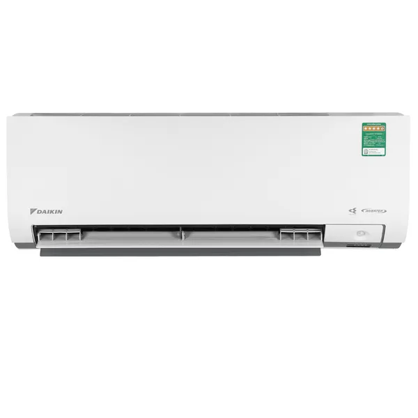 Máy Lạnh Daikin Inverter 1 Hp FTKM25AVMV