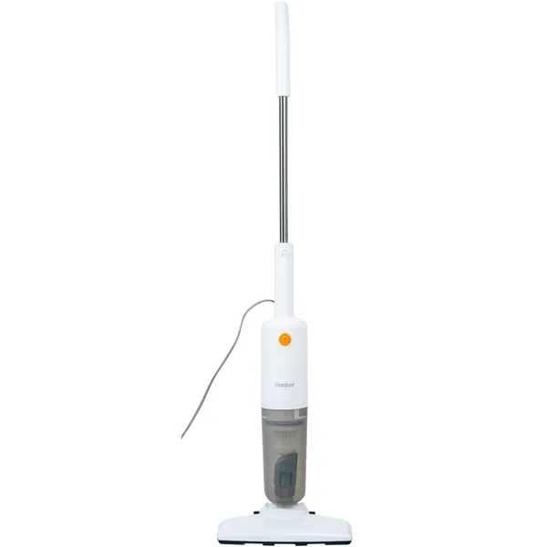 Máy Hút Bụi Gaabor VCW14M-WH01B