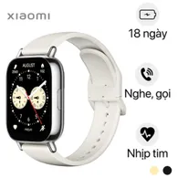 Đồng Hồ Thông Minh Xiaomi Redmi Watch 5 Lite
