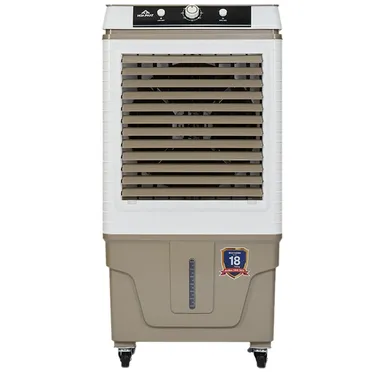 Quạt Điều Hòa Hòa Phát HPCF1-021 86W 0