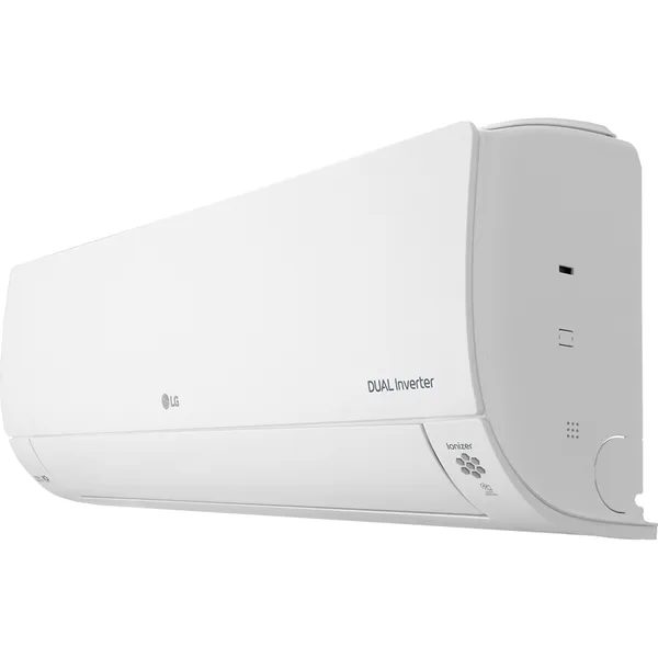 Máy lạnh LG Inverter 1 Hp V10APH1