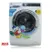 Máy Giặt Electrolux 10 Kg EWF14012