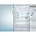 Tủ Lạnh Casper Inverter 261 Lít RT-275VG 1