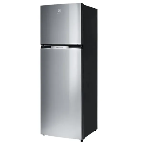 Tủ Lạnh Electrolux Inverter 320 Lít ETB3400J-A