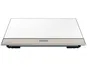 Bếp Từ Samsung Bespoke NZ64B5067YY/SV Đa Vùng Nấu Dual Flex Zone