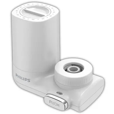 Bộ Lọc Nước Tại Vòi Philips AWP3753/98