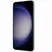 Samsung Galaxy S23 Plus 5G (8GB+512GB) 2