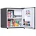 Tủ Lạnh Funiki 46 Lít FR-51CD 3