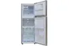 Tủ Lạnh Samsung Inverter 234 Lít RT22FARBDSA/SV