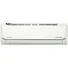 Máy Lạnh Sharp Inverter 2 Hp AH/AU-X18CEWC