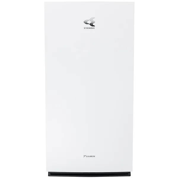 Máy Lọc Không Khí Daikin MC80ZVM7