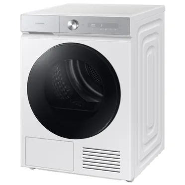Máy Sấy Bơm Nhiệt Samsung 9 kg DV90BB9440GH/SV 1