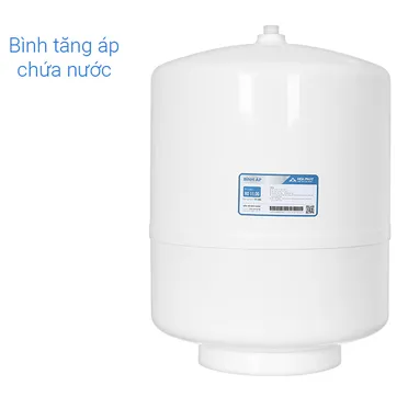 Máy Lọc Nước Bán Công Nghiệp Hòa Phát HPT725 5