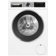 Máy Giặt Bosch 10 Kg WGG25400SG Series 6