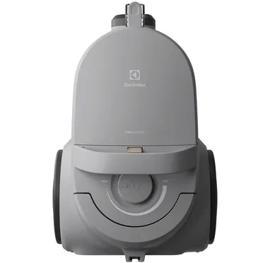 Máy Hút Bụi Electrolux EFC52614 2000W 2