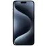 iPhone 15 Pro 128GB