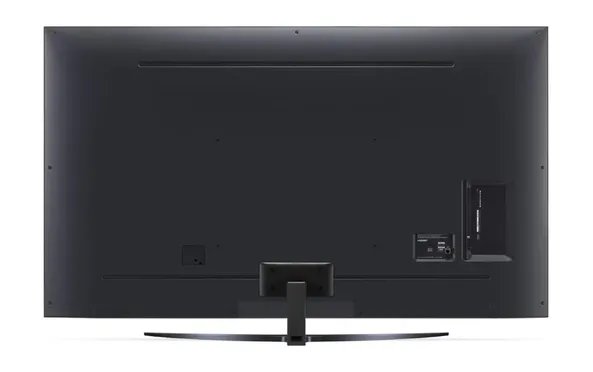 Smart NanoCell Tivi LG 4K 55 Inch 55NANO76SQA 2