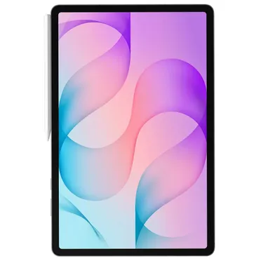 Samsung Galaxy Tab S12 Plus Wifi (12GB+256GB) 0