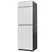 Cây Nước Nóng Lạnh Sunhouse SHD9635 670W 0