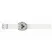 Samsung Galaxy Watch Ultra 47mm 3