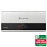 Máy Nước Nóng Gián Tiếp Ariston SLIM3 15 RS VN 15 Lít