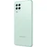 Galaxy A22(6GB+128GB) Màu Xanh