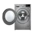 Máy Giặt LG 8.5 Kg FV1408S4V
