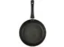 Chảo Chống Dính Vân Đá Elmich EL-5925BL20 Size 20cm 3