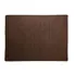 THẢM FOLLI 45X70 CM NÂU