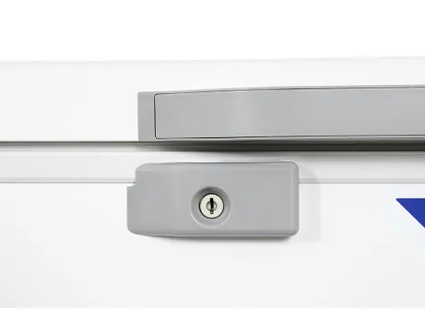 Tủ Đông Hòa Phát 1190 Lít HPF AD61190 5