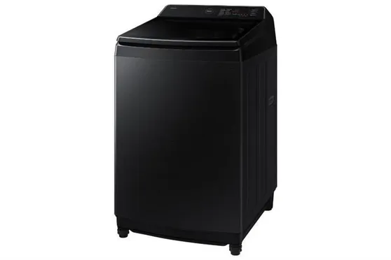Máy Giặt Samsung Inverter 21 Kg WA80F21B9BSV 1