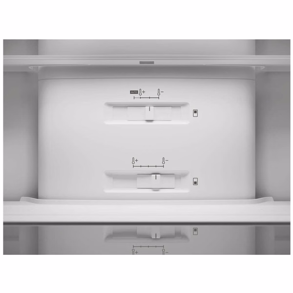 Tủ Lạnh Electrolux Inverter 335 Lít EBM3442L-B
