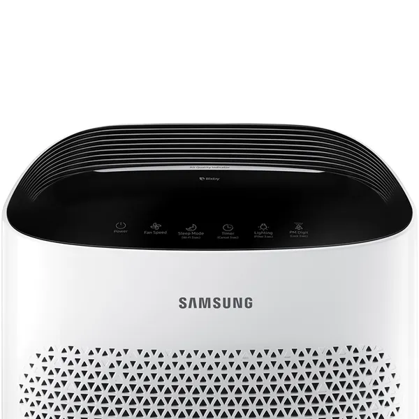 Máy lọc không khí Samsung AX60R5080WD/SV