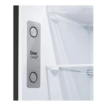 Tủ Lạnh LG Inverter 335 Lít GN-B332BG 8