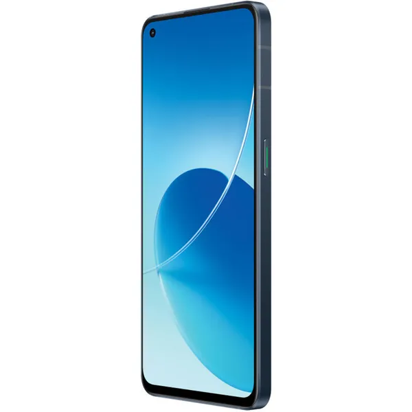 Điện thoại Oppo Reno6 5G (8+128GB)