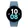 Samsung Galaxy Watch5 Bluetooth SM-R910N 44mm