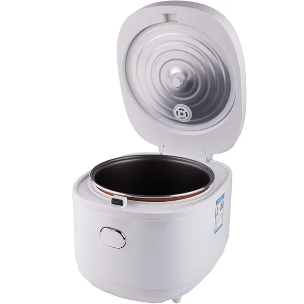 Nồi Cơm Giảm Đường Perfect PF-RC869 1.8 lít