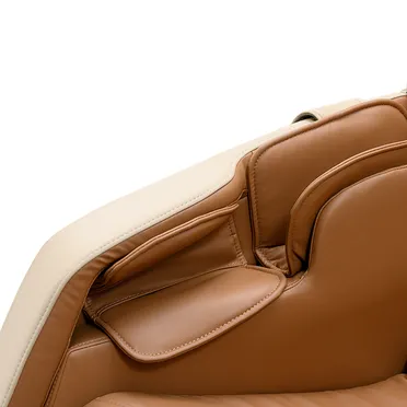 Ghế Massage Poongsan MCP-300 4