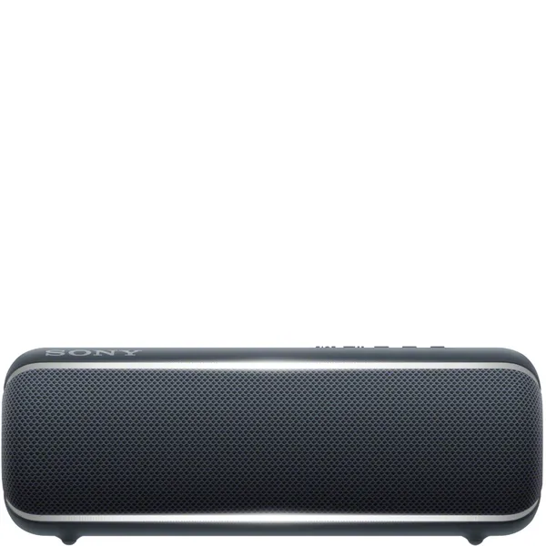 Loa Bluetooth Sony SRS-XB22