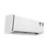 Máy Lạnh Daikin Inverter 2.5 HP FTKF60XVMV/RKF60X1VMV