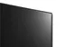 Smart Tivi LG OLED 8K 77 Inch Signature OLED77ZXPTA 0