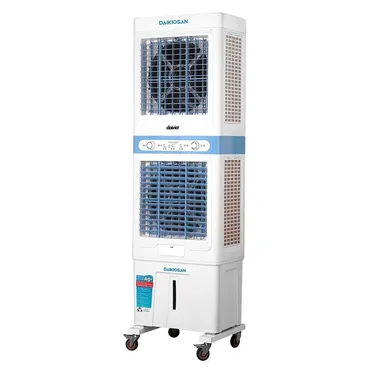Quạt Điều Hòa 2 Tầng Công Suất Lớn Daikiosan DM211 1