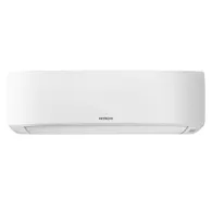 Máy Lạnh Hitachi Inverter 1 Hp RAC/RAK-DJ10PCASVX