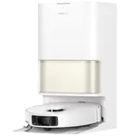 Nồi chiên - Lò chiên hấp Simplehome giá rẻ nhiều ưu đãi, giao hàng nhanh