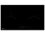 Bếp Từ Đôi Âm Electrolux EHI8278BF 5200W