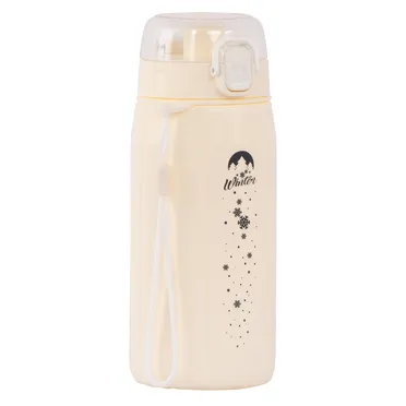 Bình Nước Duy Tân Winter 500 ml 0